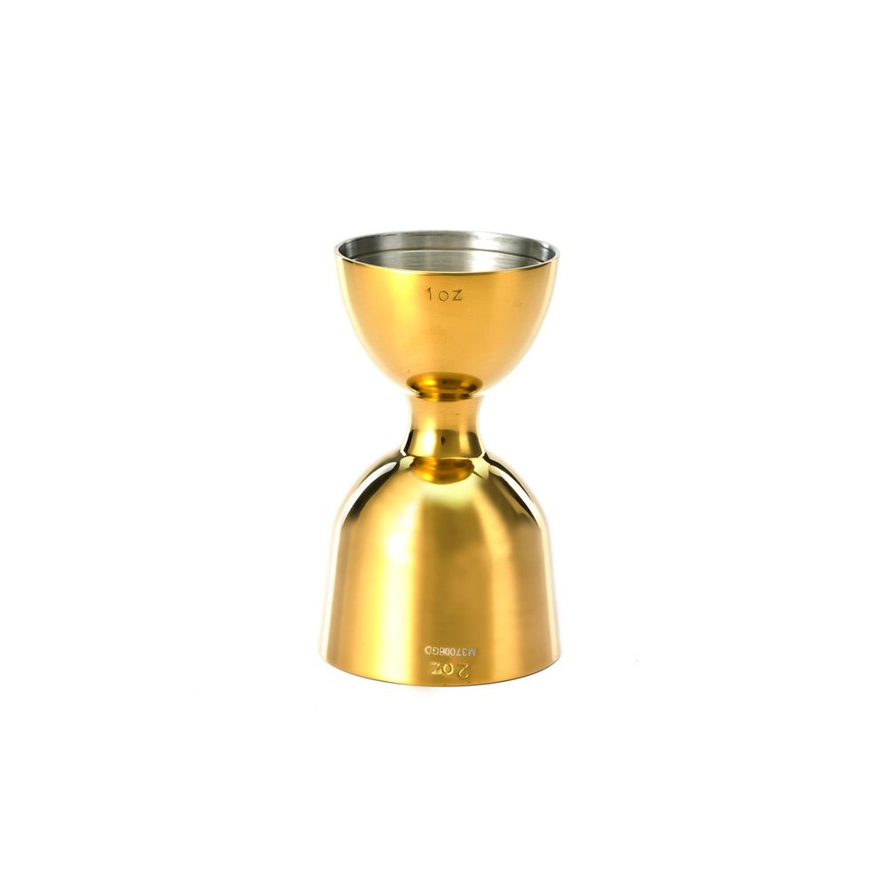 Product gallery 711894984