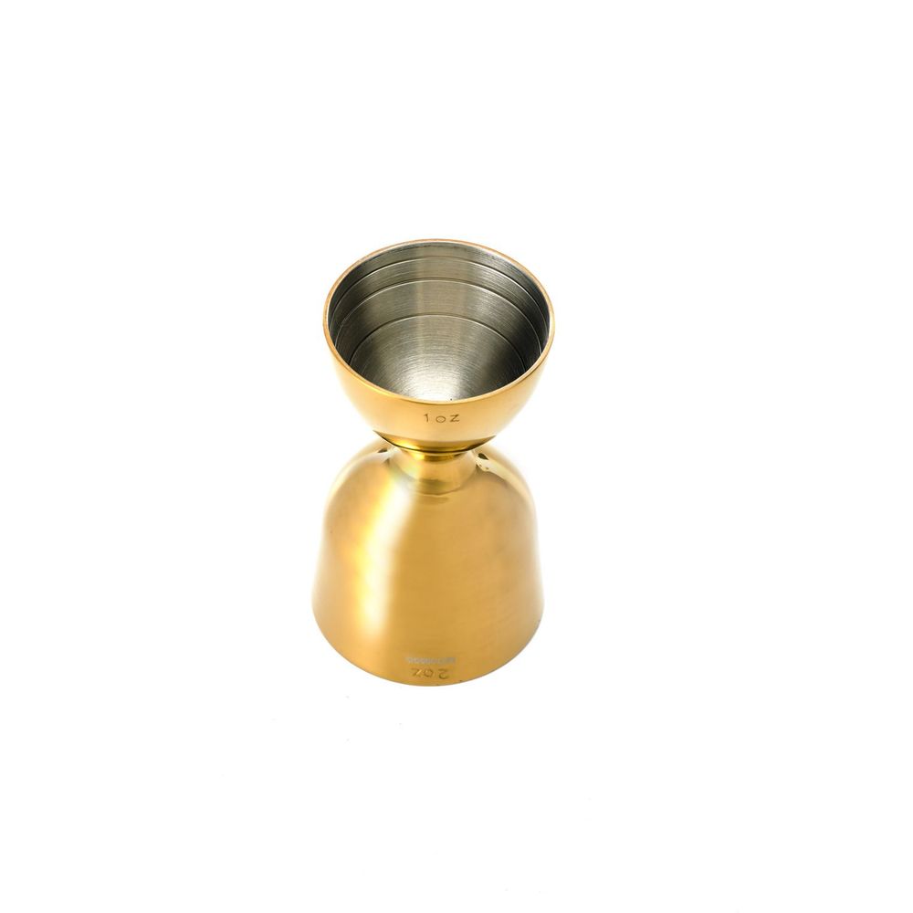 Product gallery 892705598