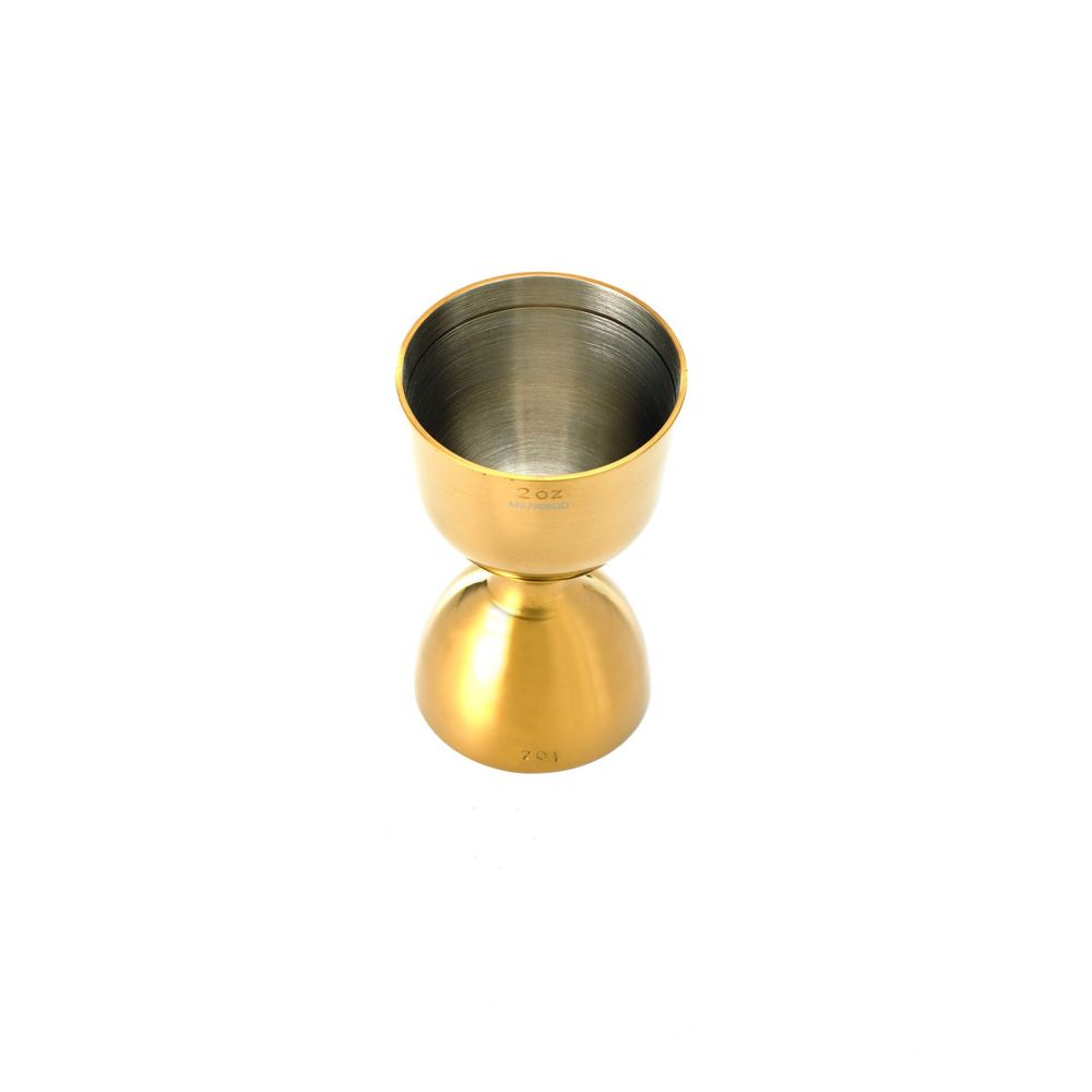 Product gallery 741583816