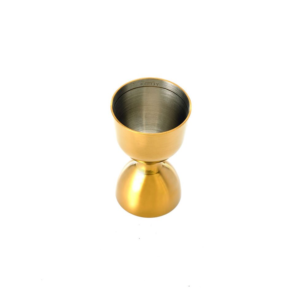 Product gallery 27019187