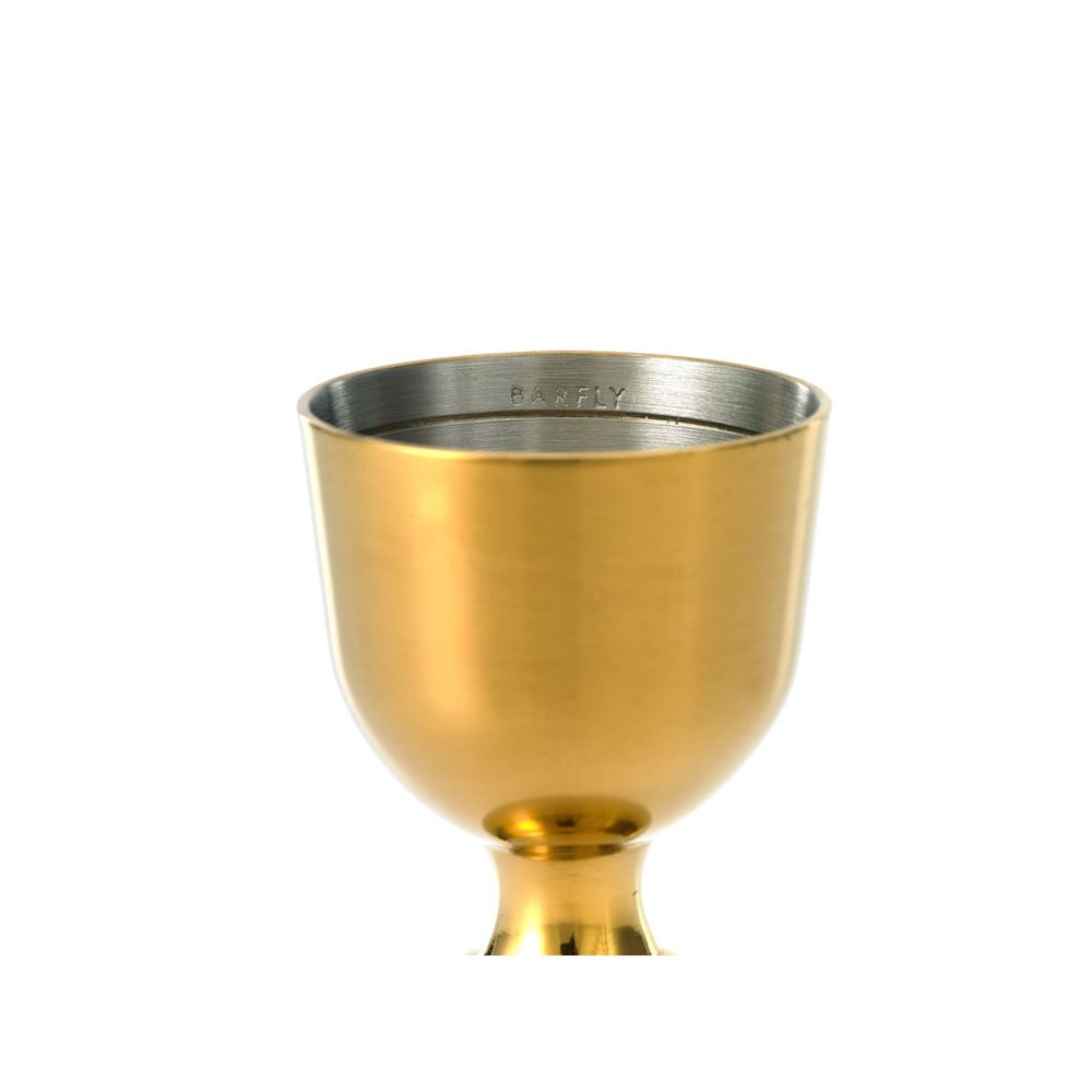 Product gallery 111650544