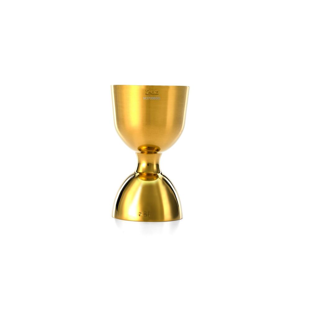Product gallery 257065050