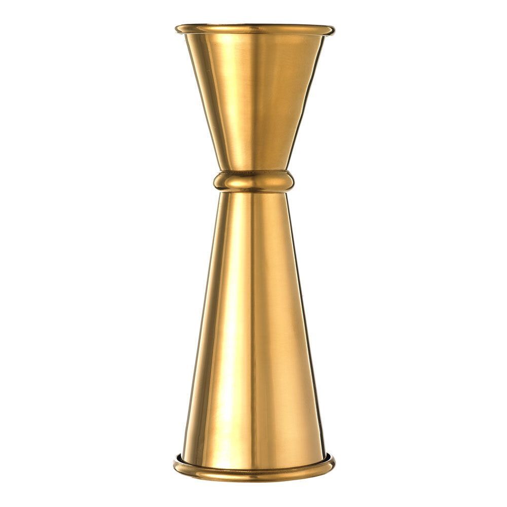 Product gallery 33441076
