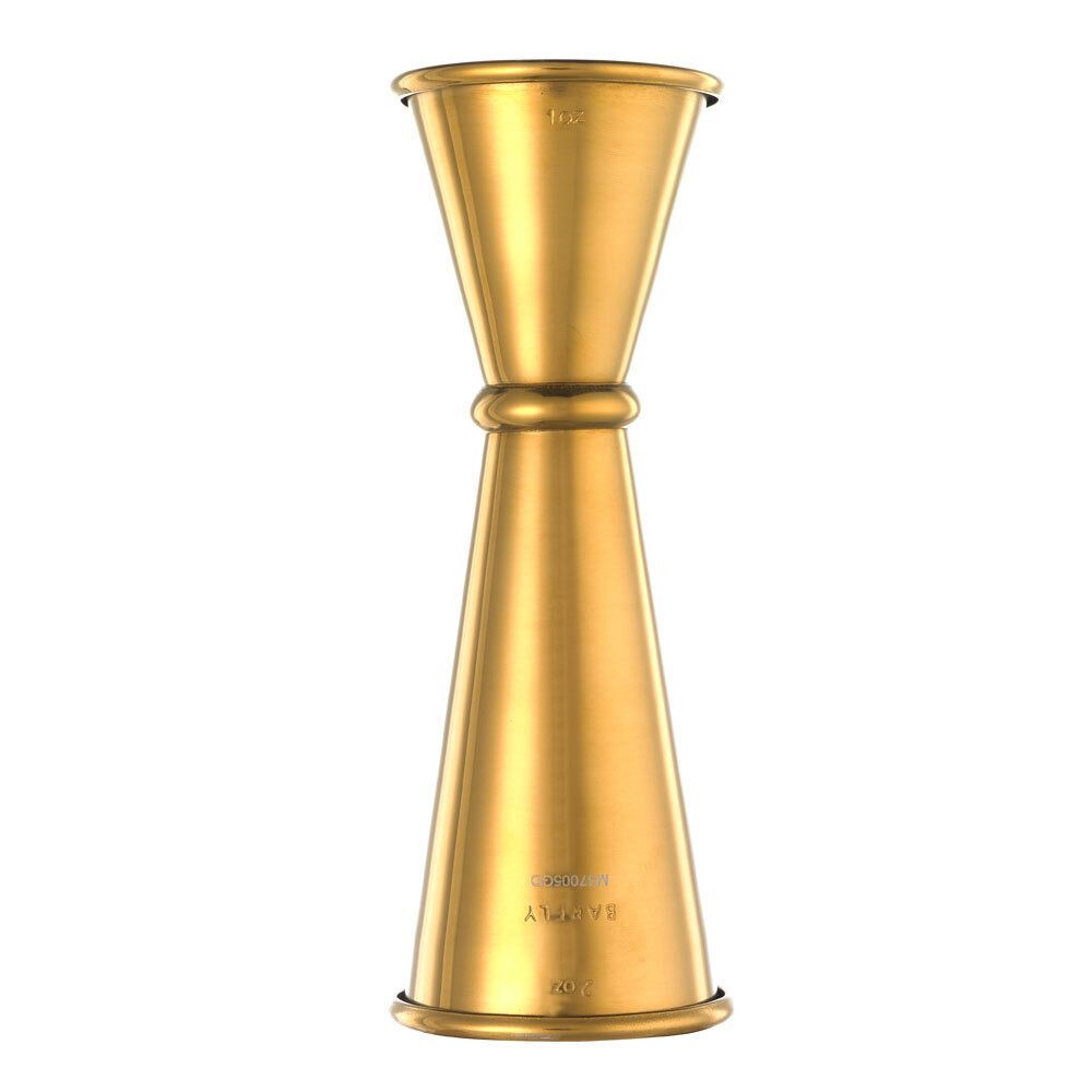 Product gallery 419094237