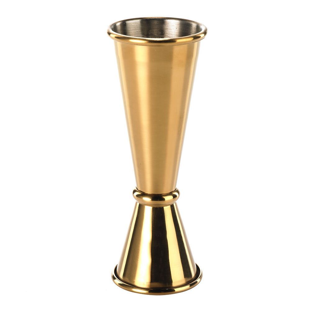 Product gallery 169901404