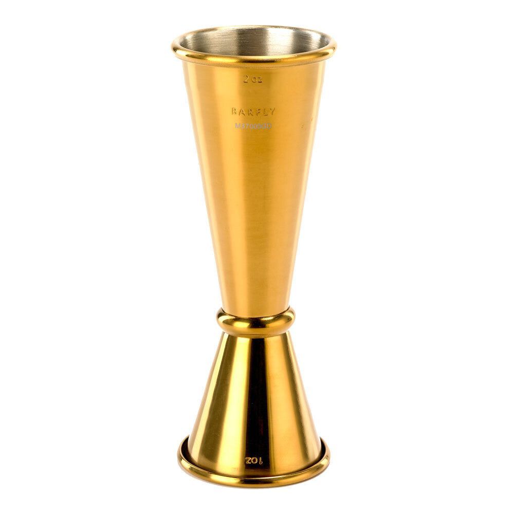 Product gallery 78994194