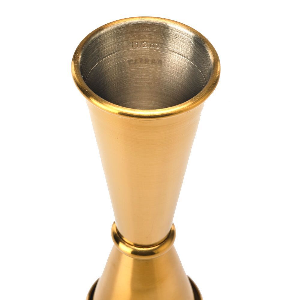 Product gallery 774403092