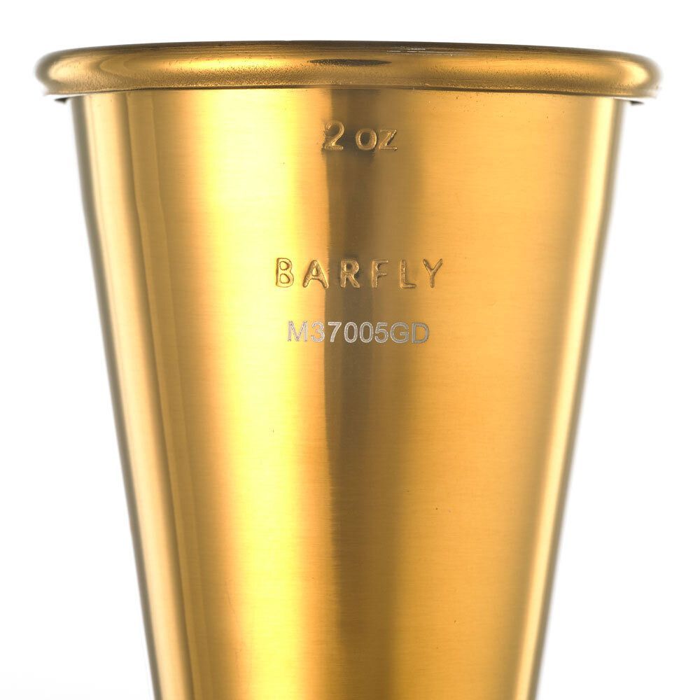 Product gallery 688980651