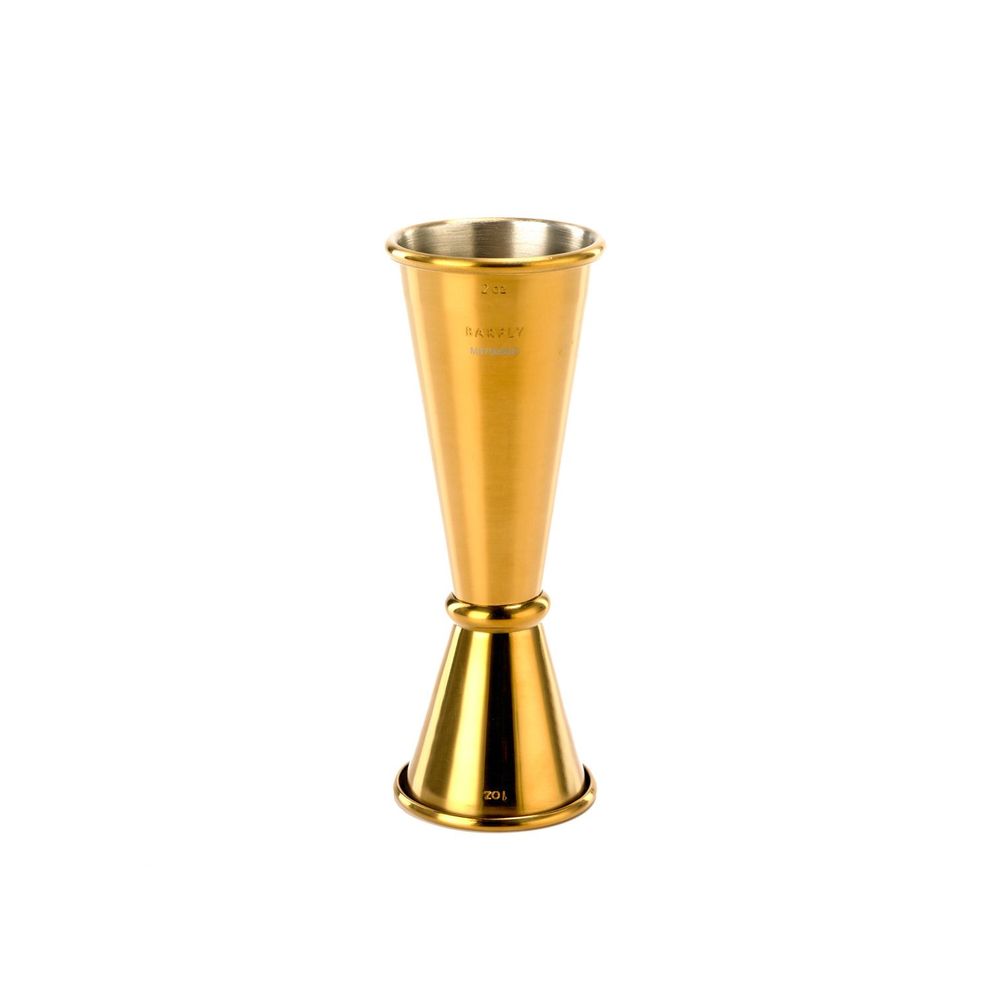 Product gallery 378157072