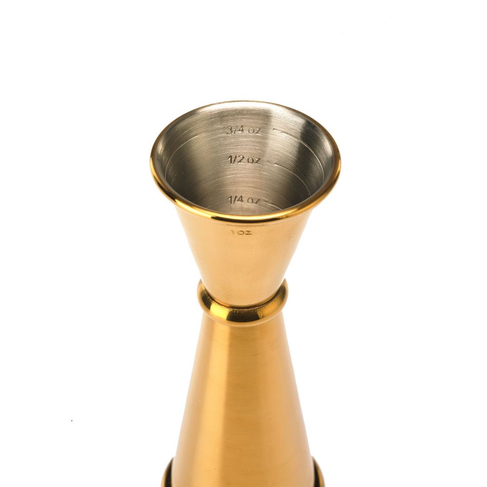 Product gallery 225516888