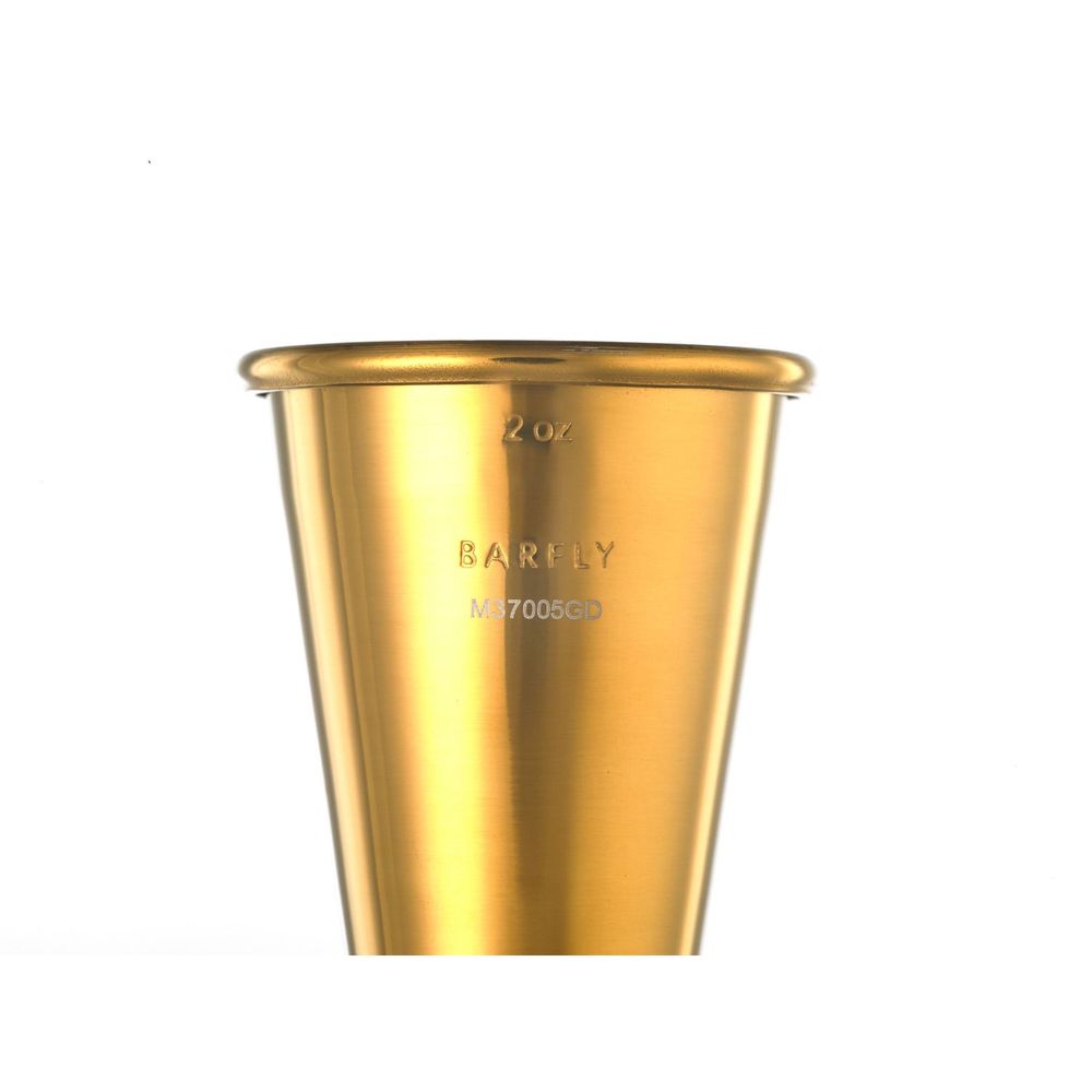 Product gallery 70100166