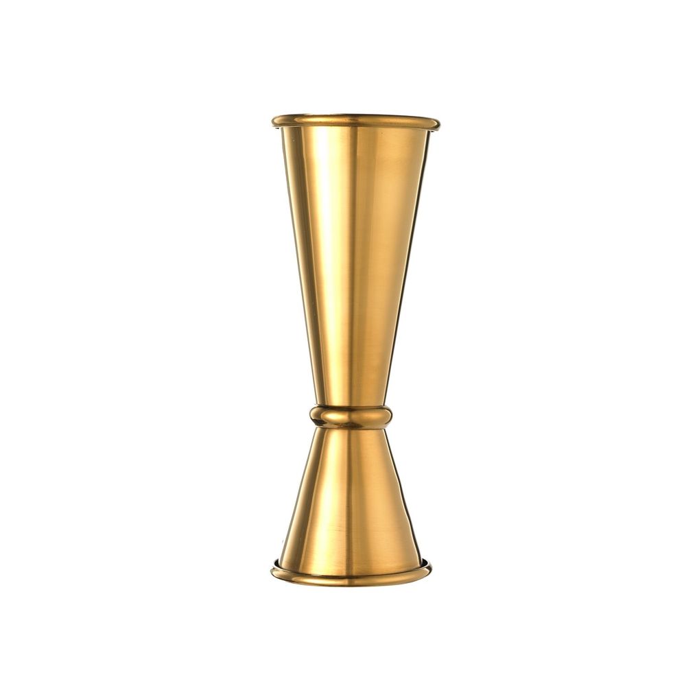 Product gallery 305452156