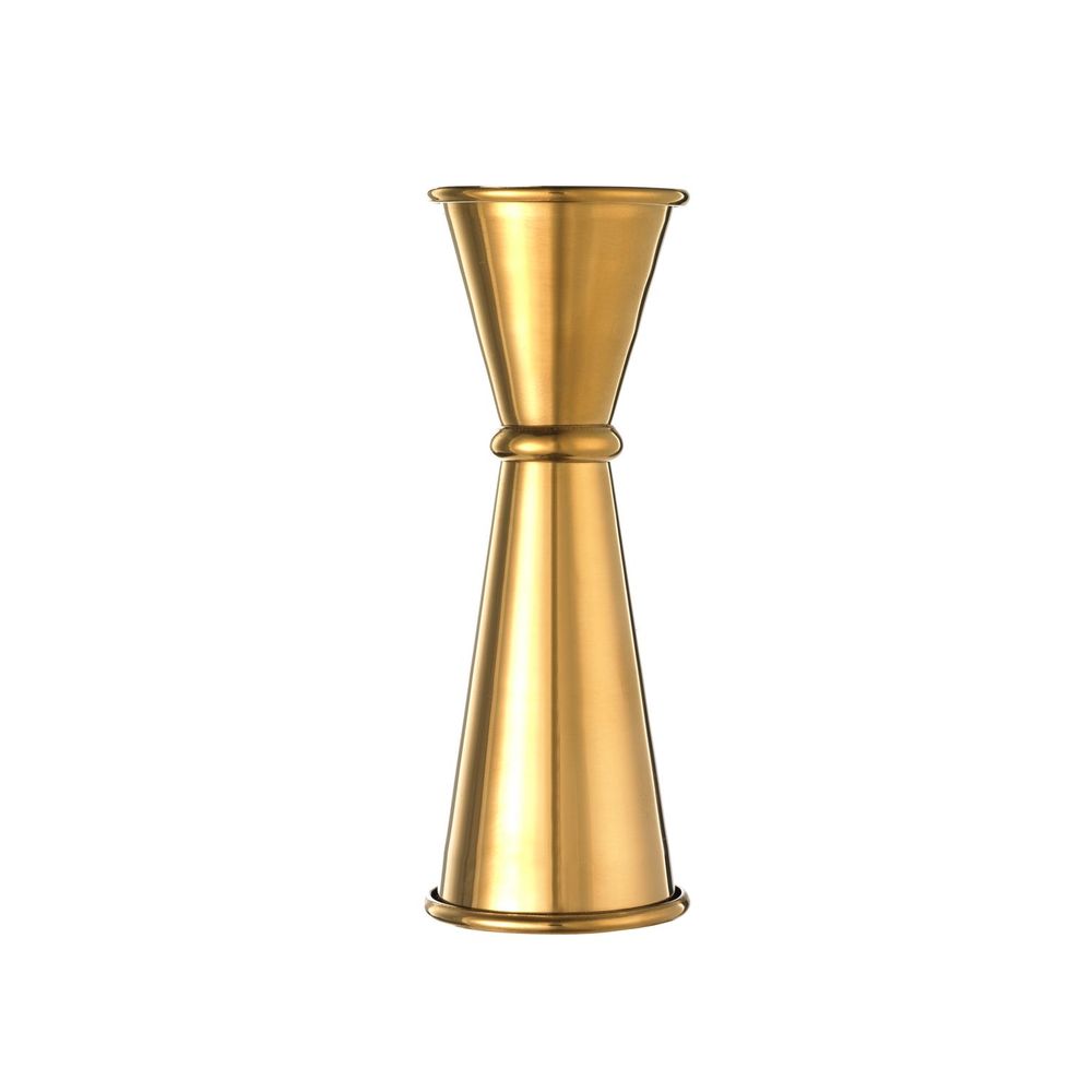 Product gallery 639311908