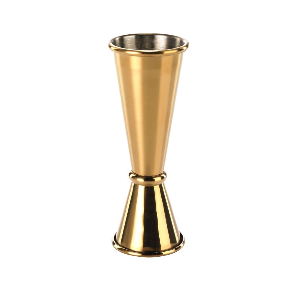 Product gallery 907045486