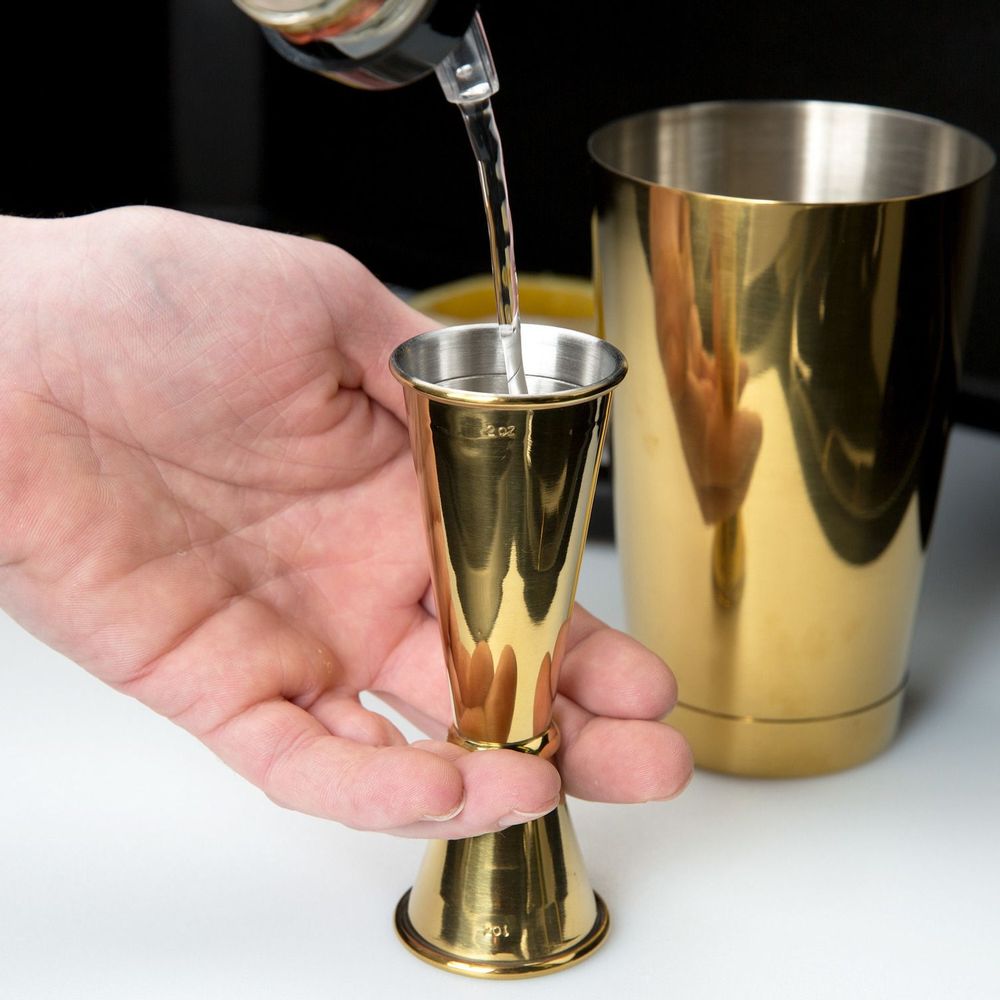 Product gallery 847307035