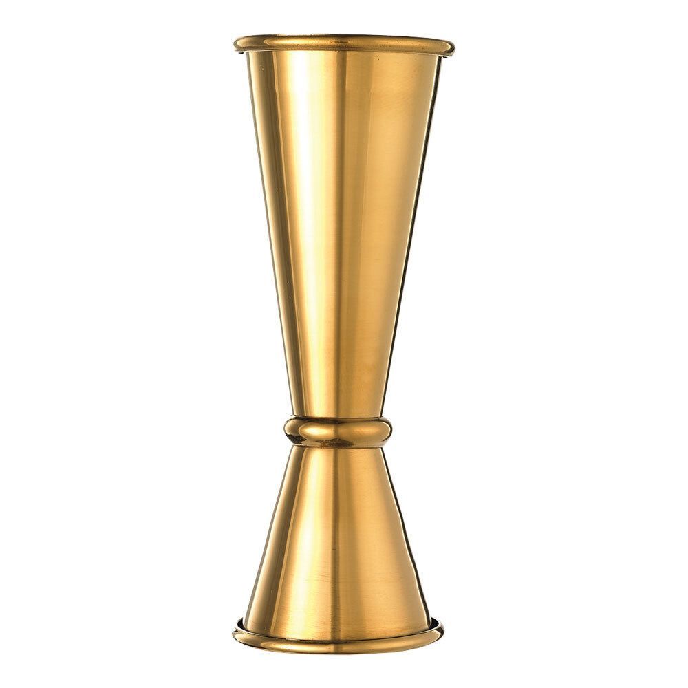Product gallery 524174417