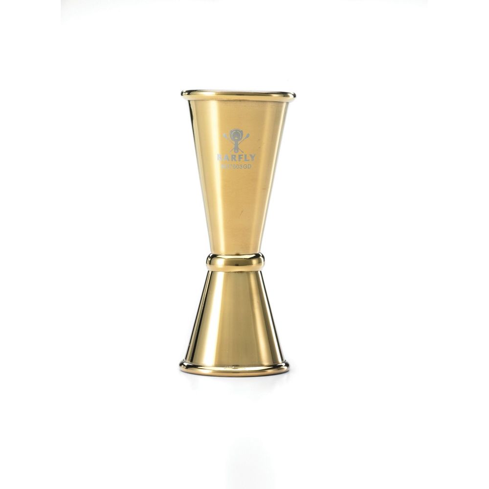 Product gallery 362408567