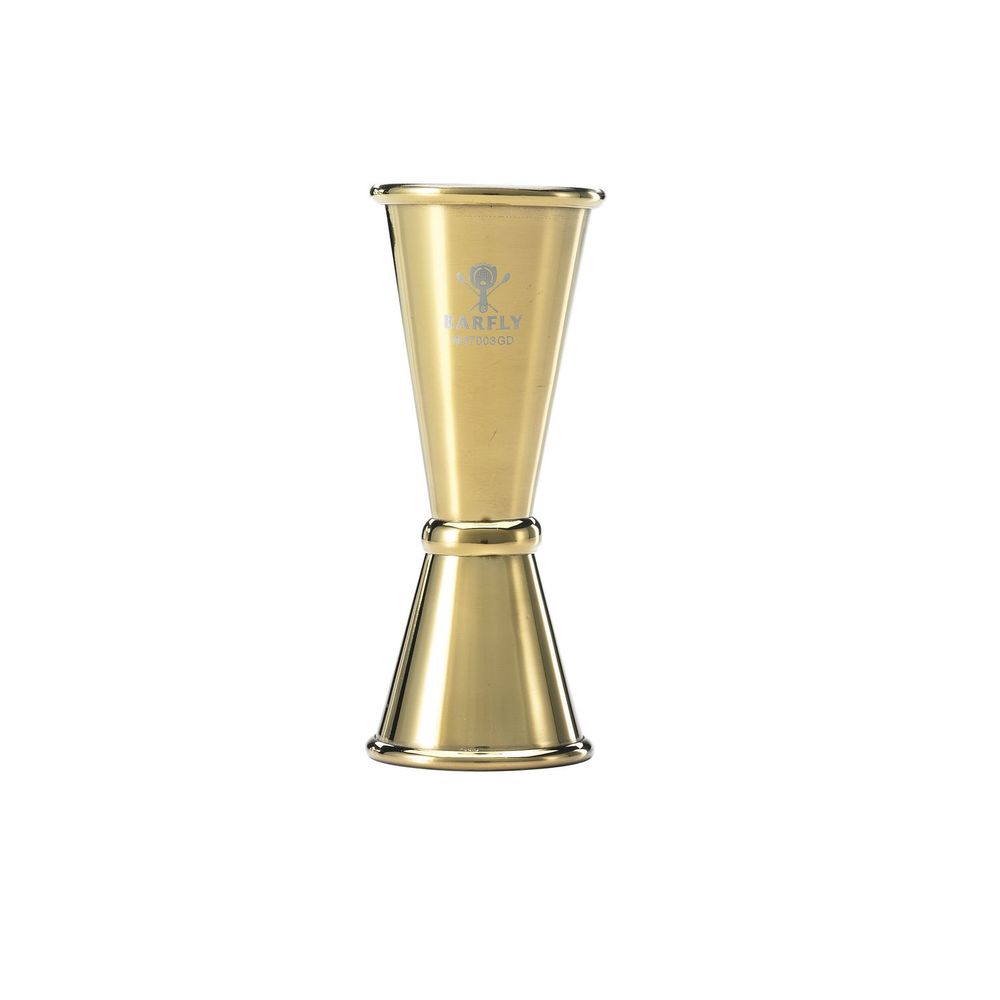 Product gallery 701596112