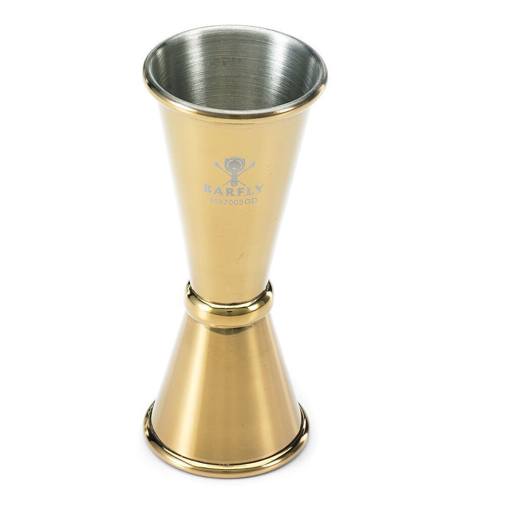 Product gallery 362735189