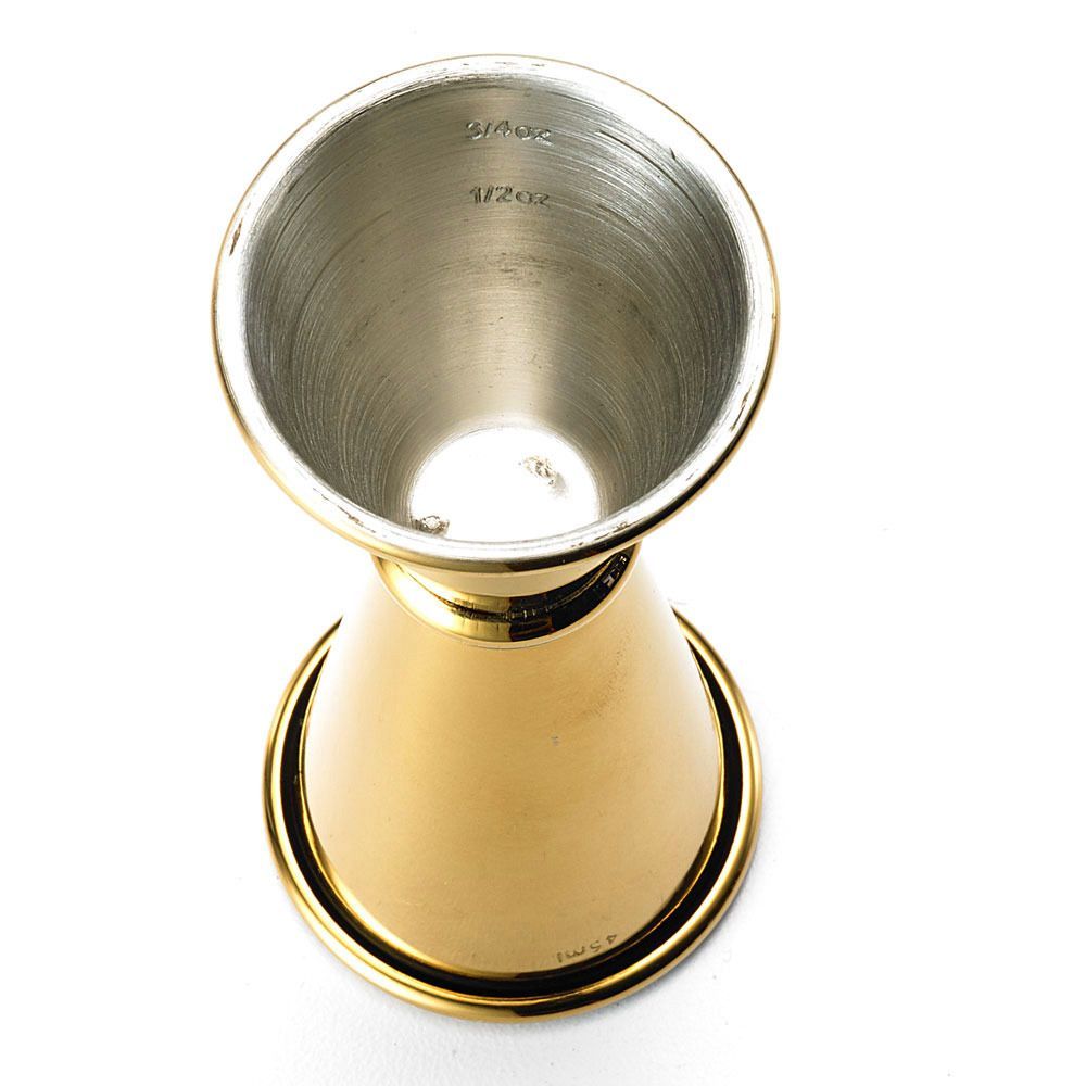 Product gallery 305640182