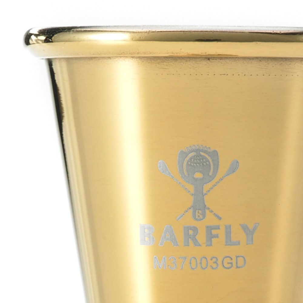 Product gallery 203440565