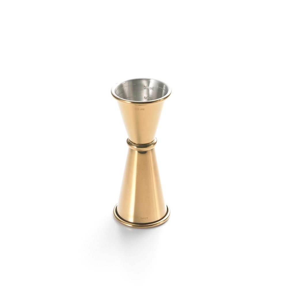 Product gallery 178360333
