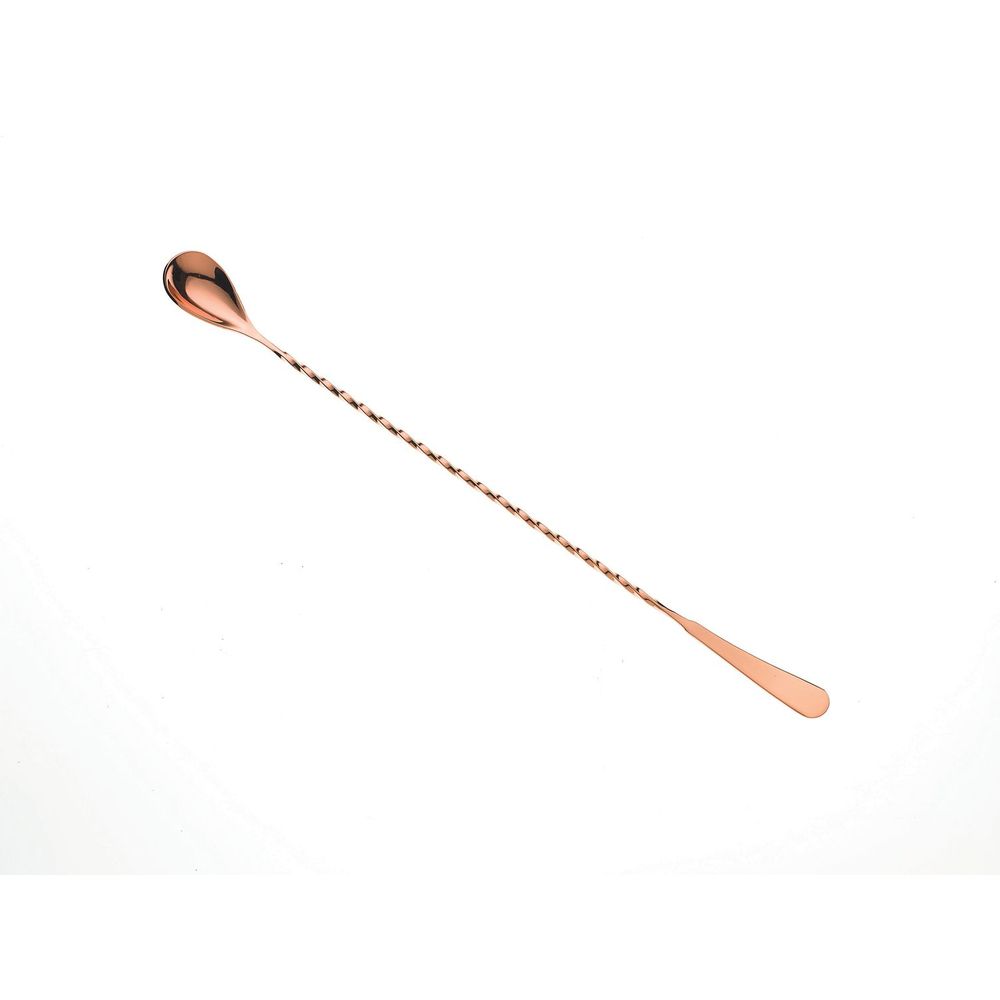 Product gallery 934524114