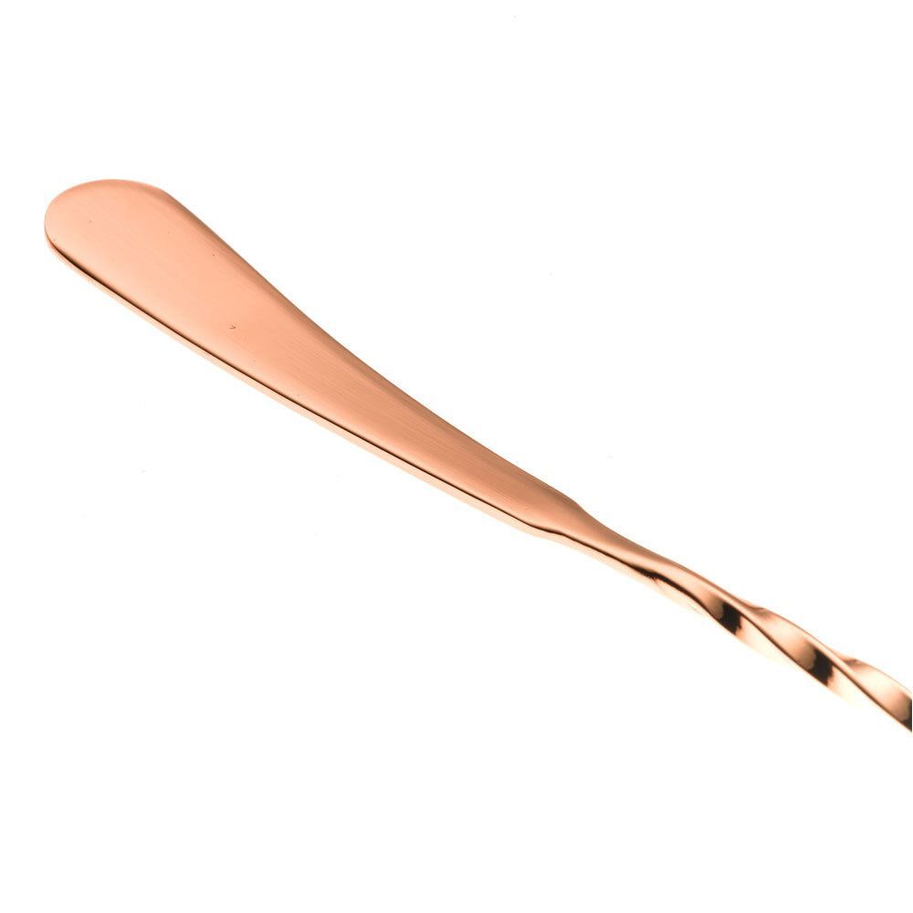 Product gallery 748528923