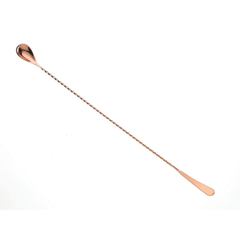 Product gallery 337271953