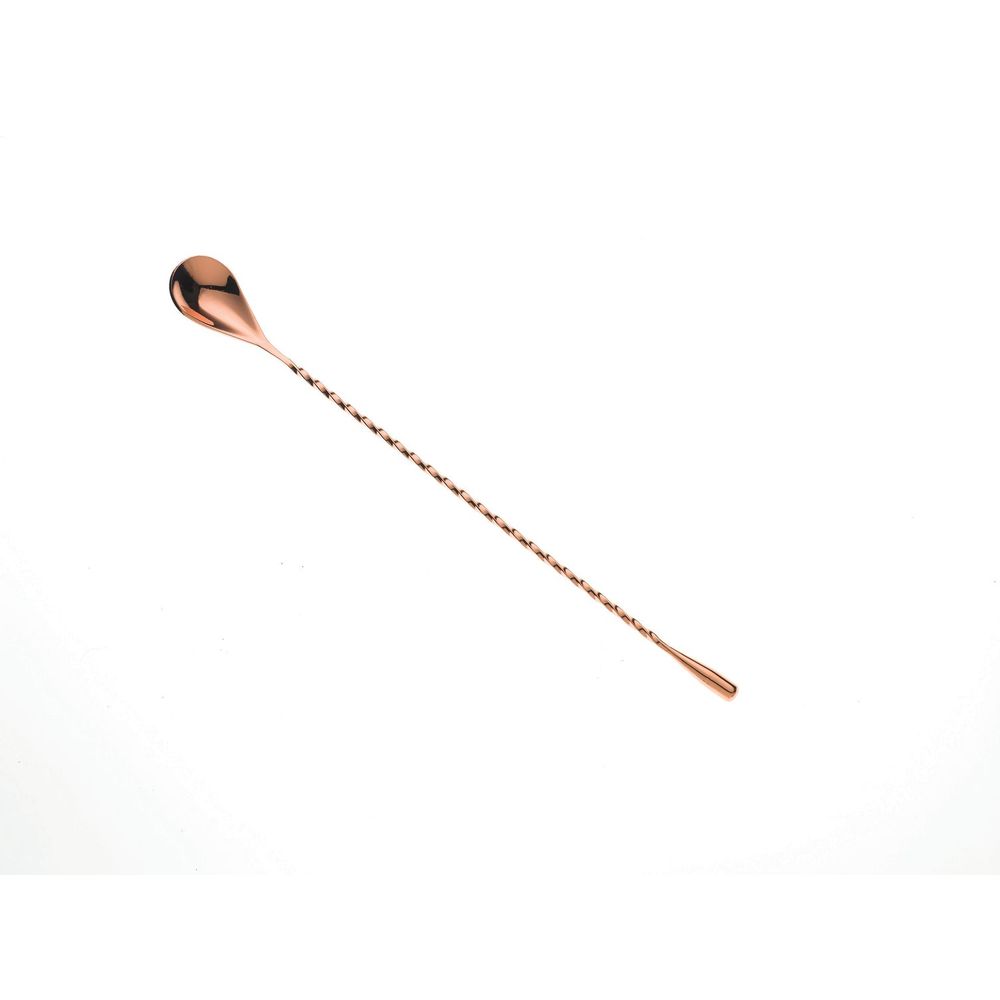 Product gallery 341134257