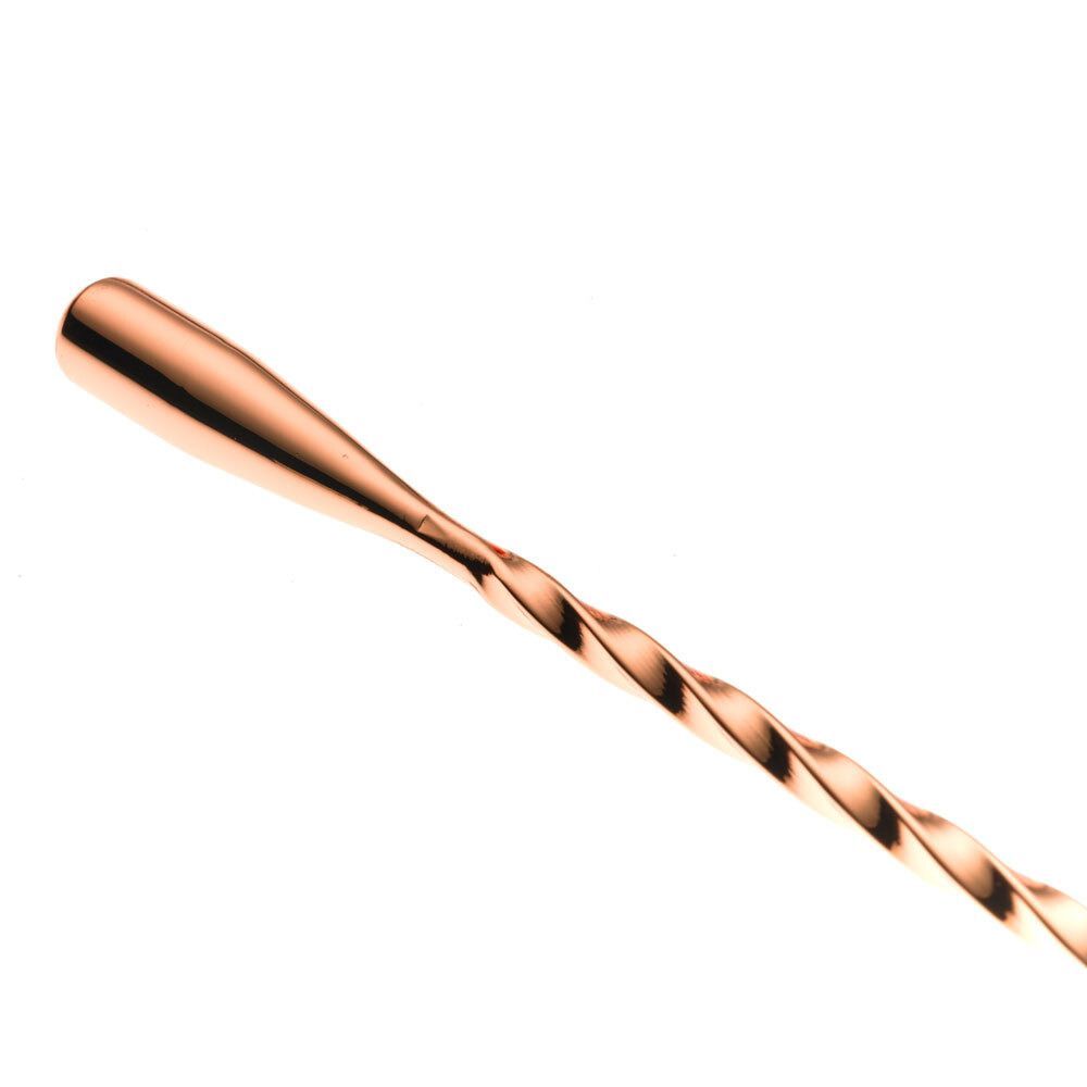 Product gallery 227811425