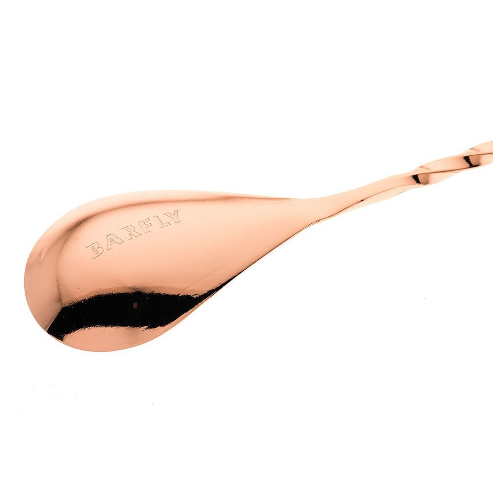 Product gallery 536449609
