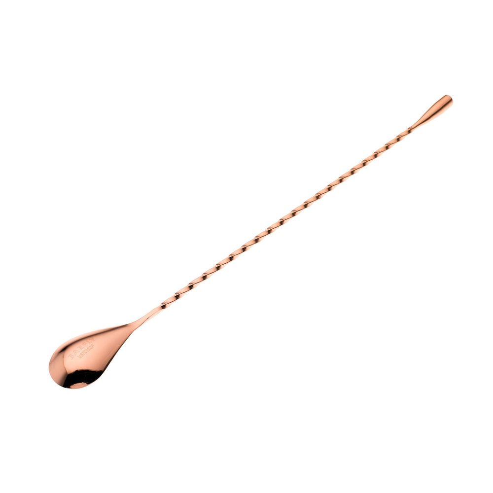 Product gallery 699848249