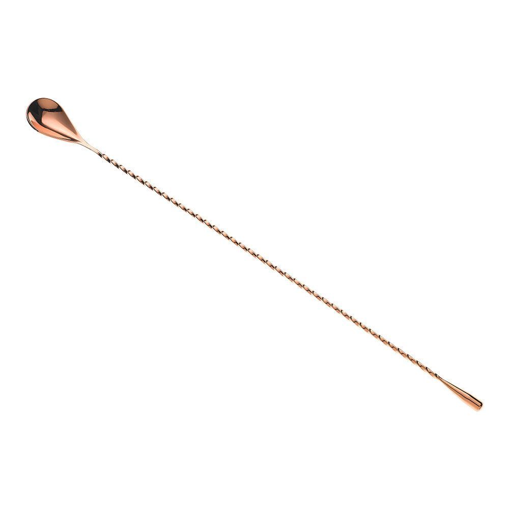 Product gallery 409793621