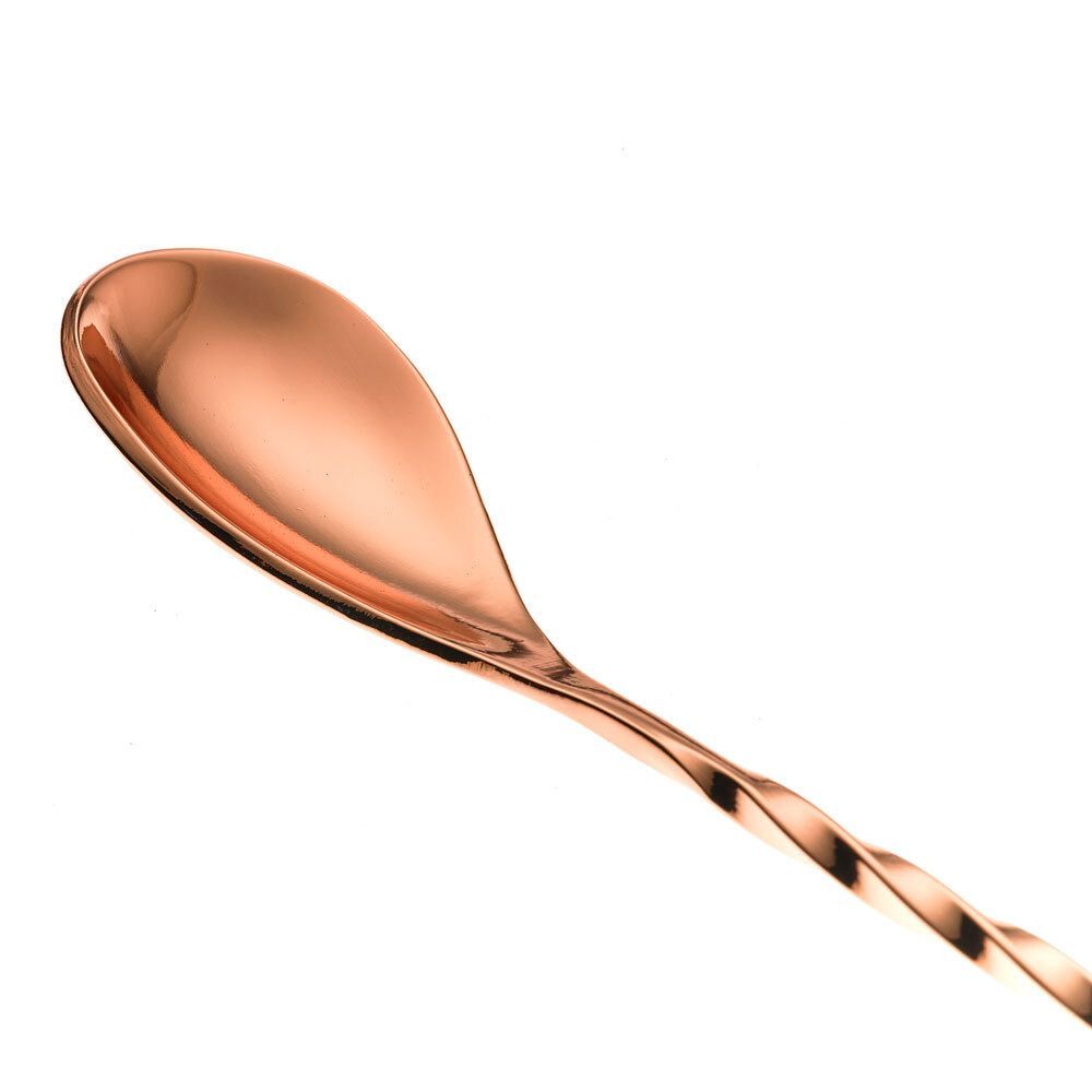Product gallery 210693626