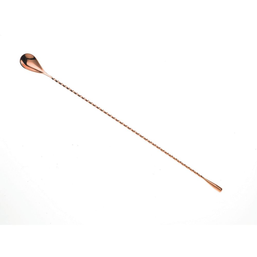 Product gallery 770388973
