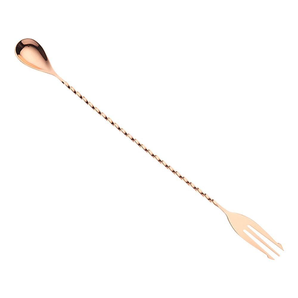 Product gallery 646468811