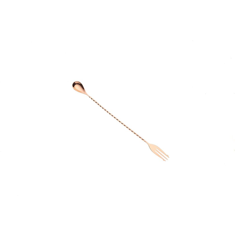 Product gallery 728668089