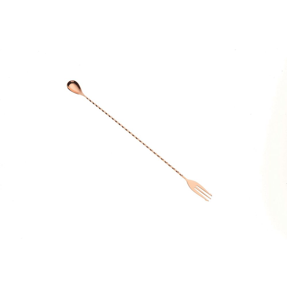 Product gallery 132020379