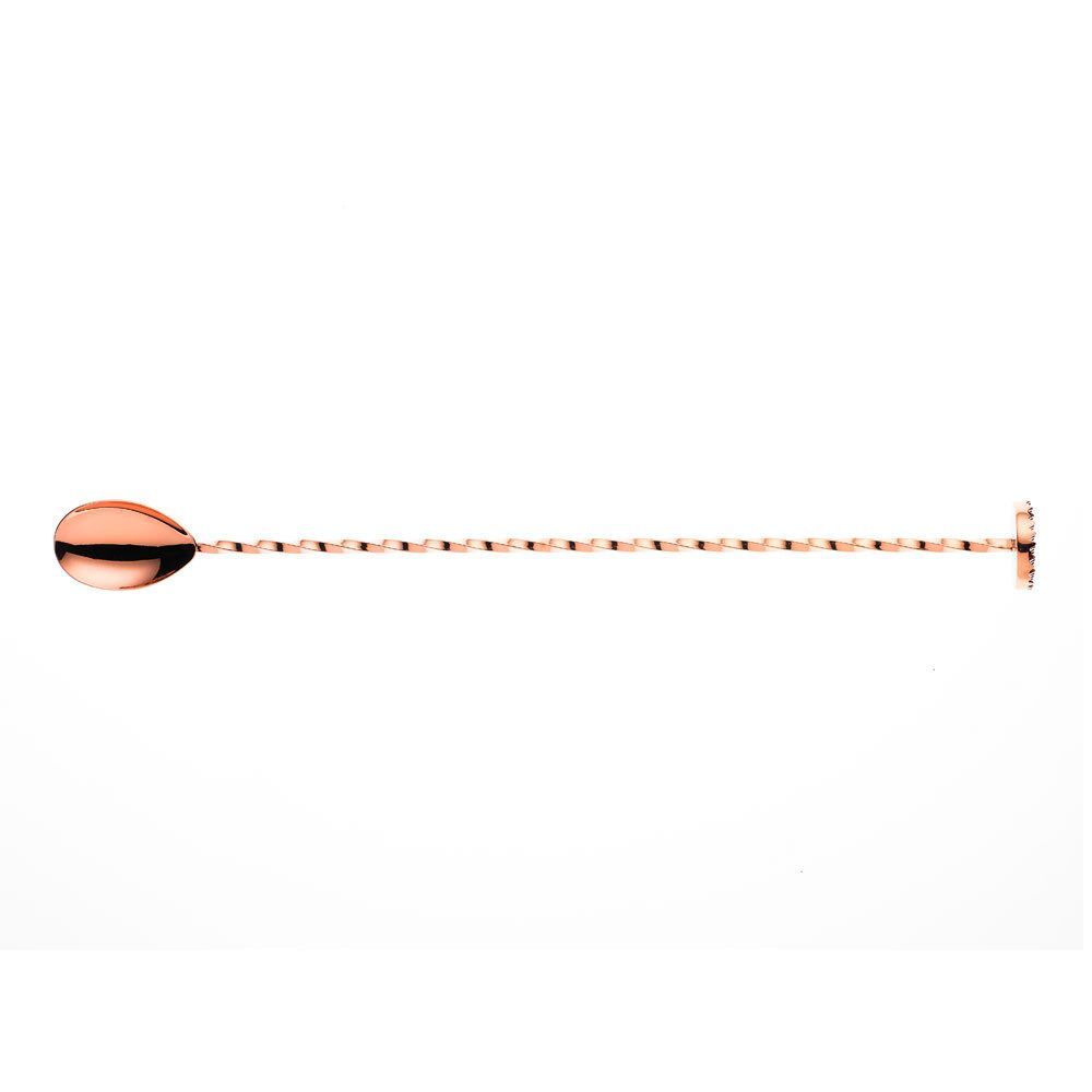 Product gallery 138468361