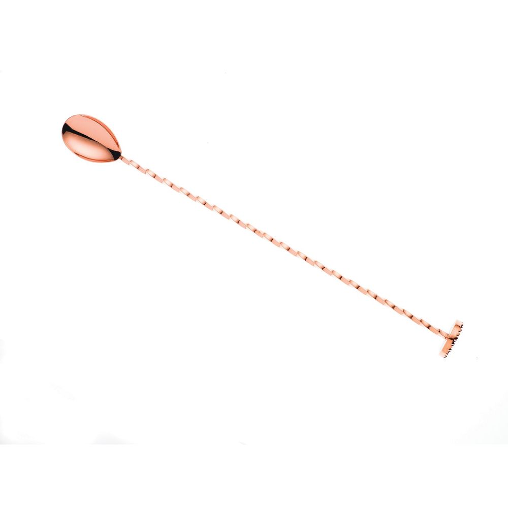 Product gallery 808182741