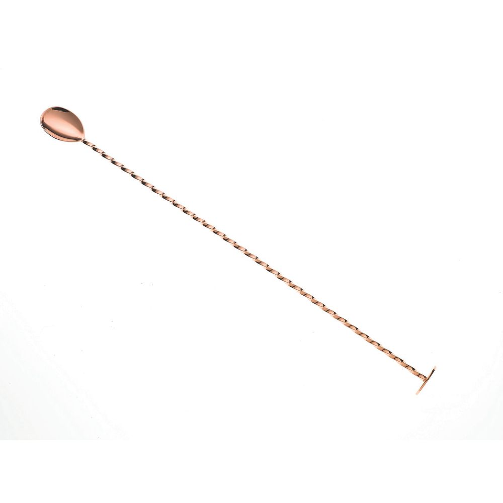 Product gallery 701629711
