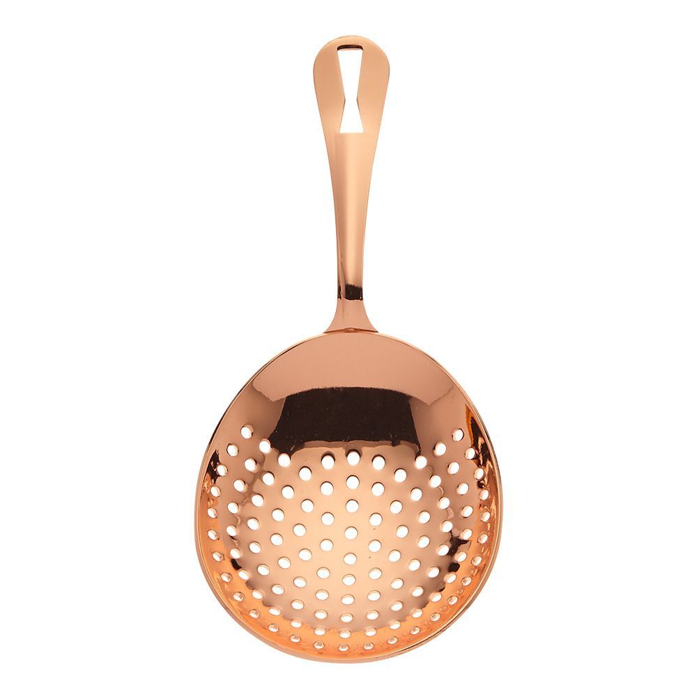 Product gallery 360132610
