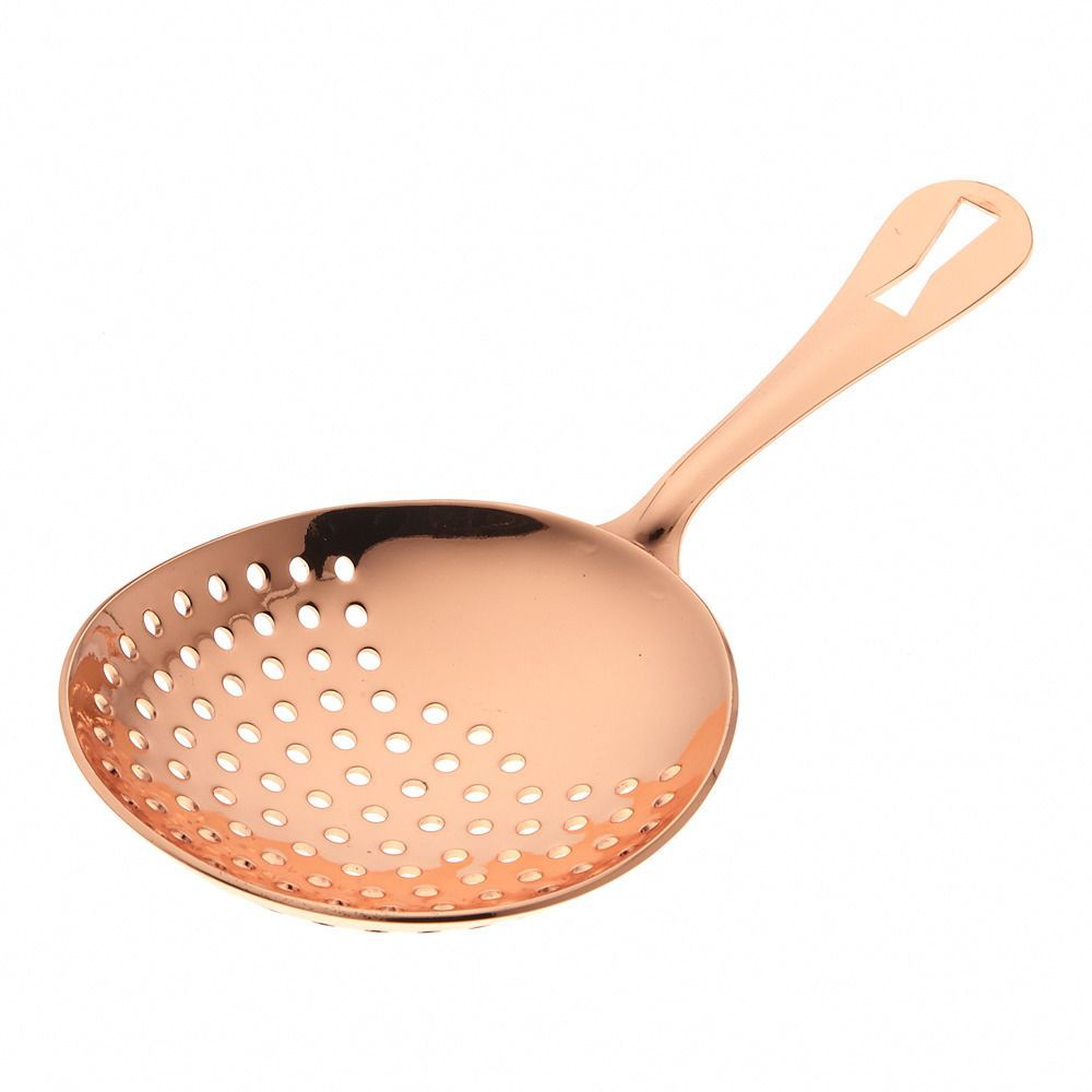 Product gallery 237165833