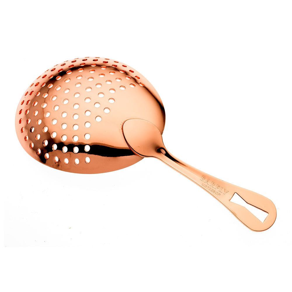 Product gallery 863135230