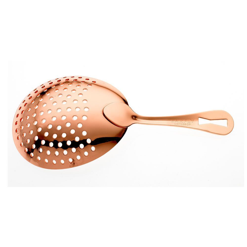 Product gallery 48339982