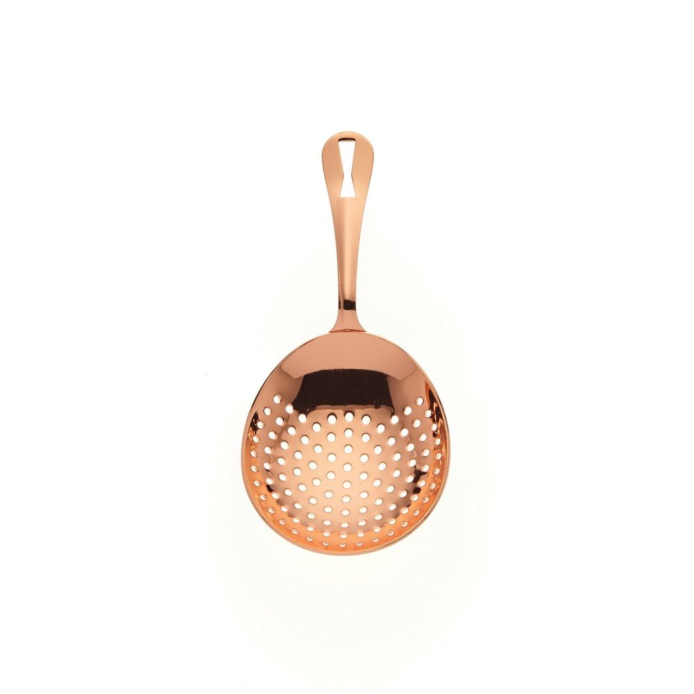 Product gallery 335032151