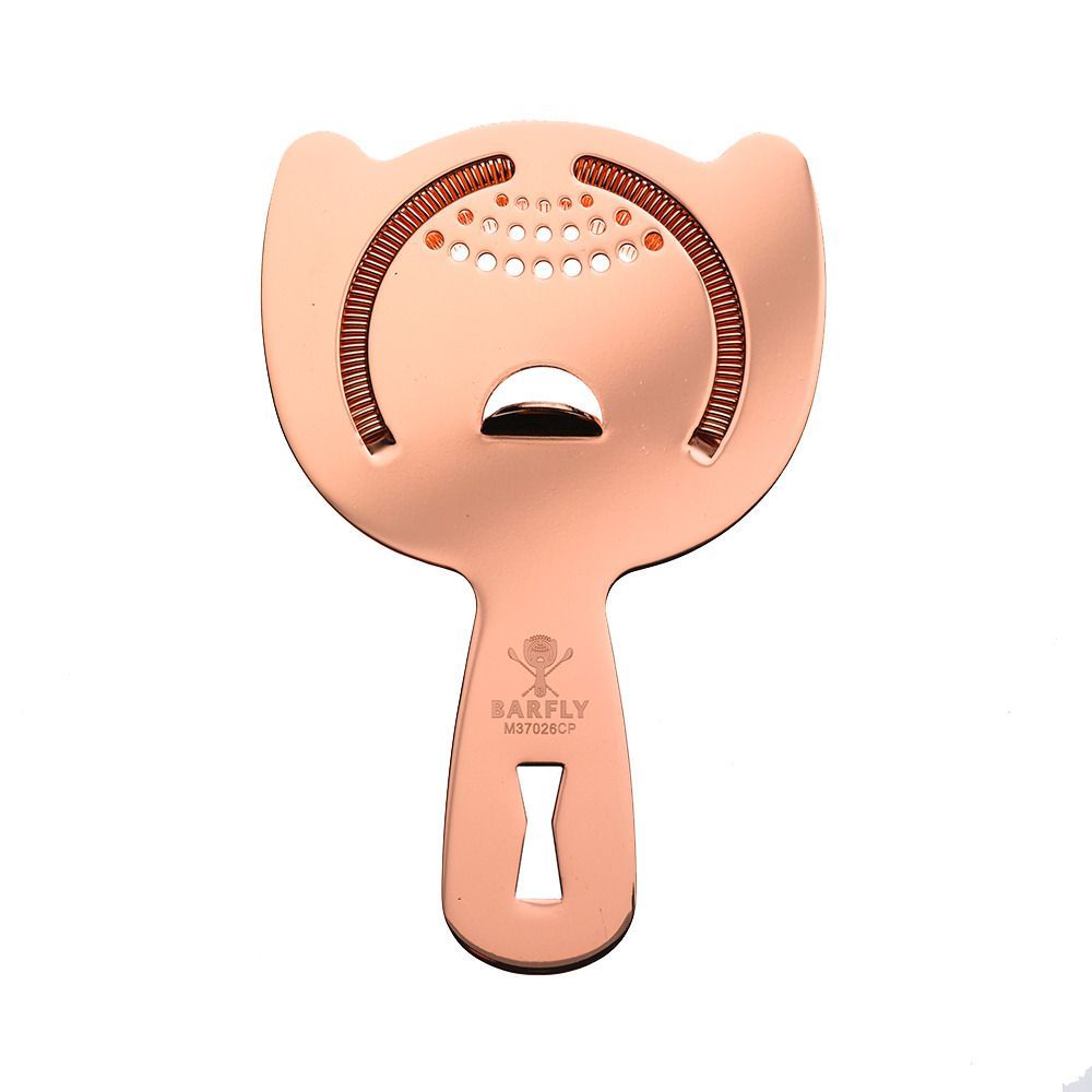 Product gallery 768661293