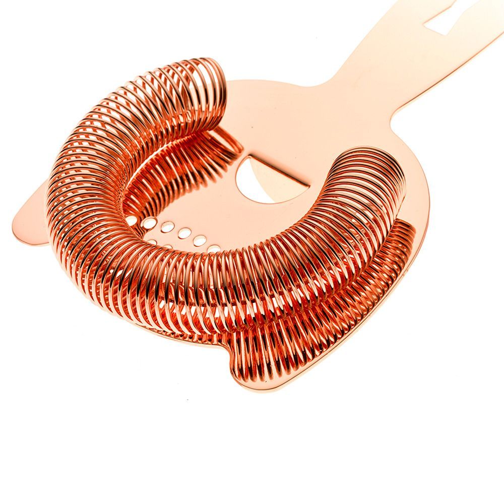Product gallery 457487438