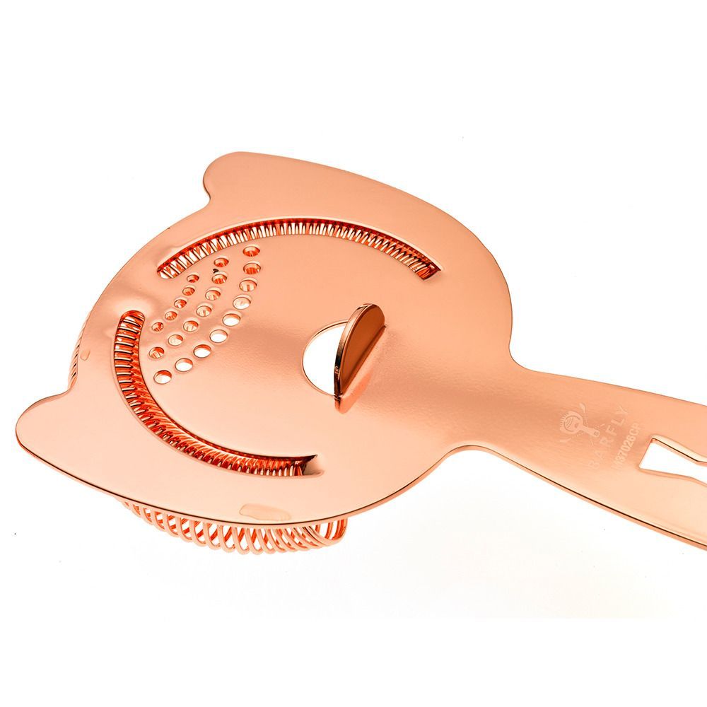 Product gallery 240086501